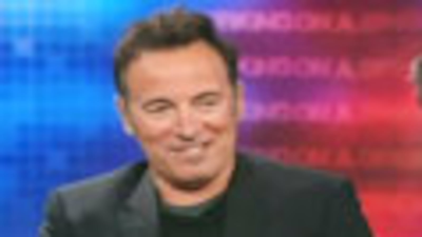videos/2009/03/20/stewart-thanks-springsteen/daily-show-springsteen_18686_mzwdor