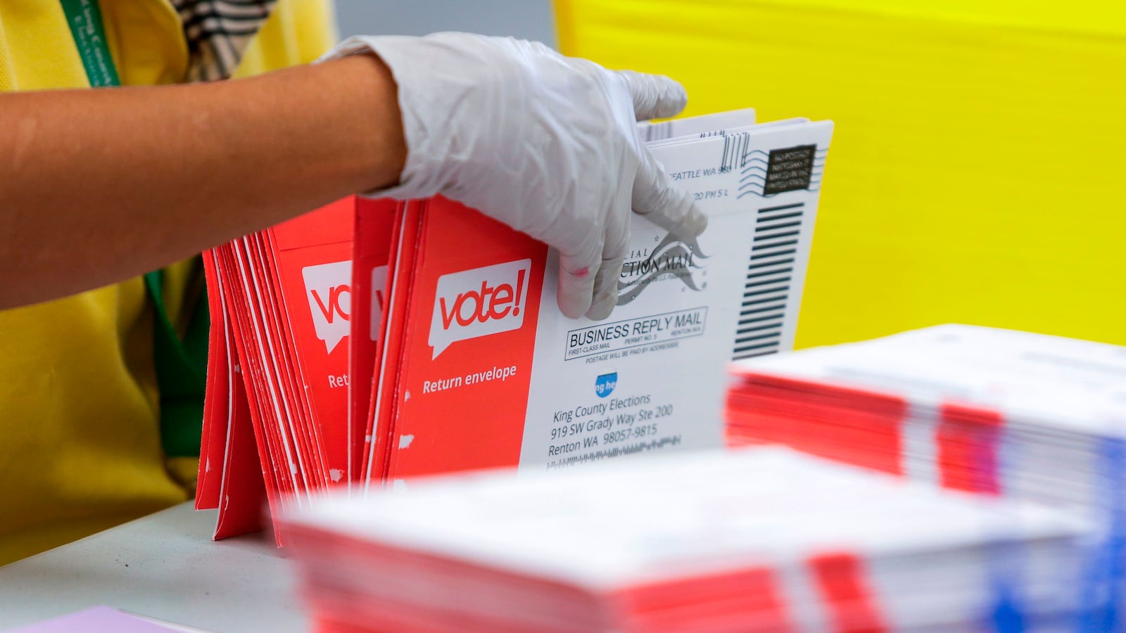 GettyImages-1227902406_gwyooy