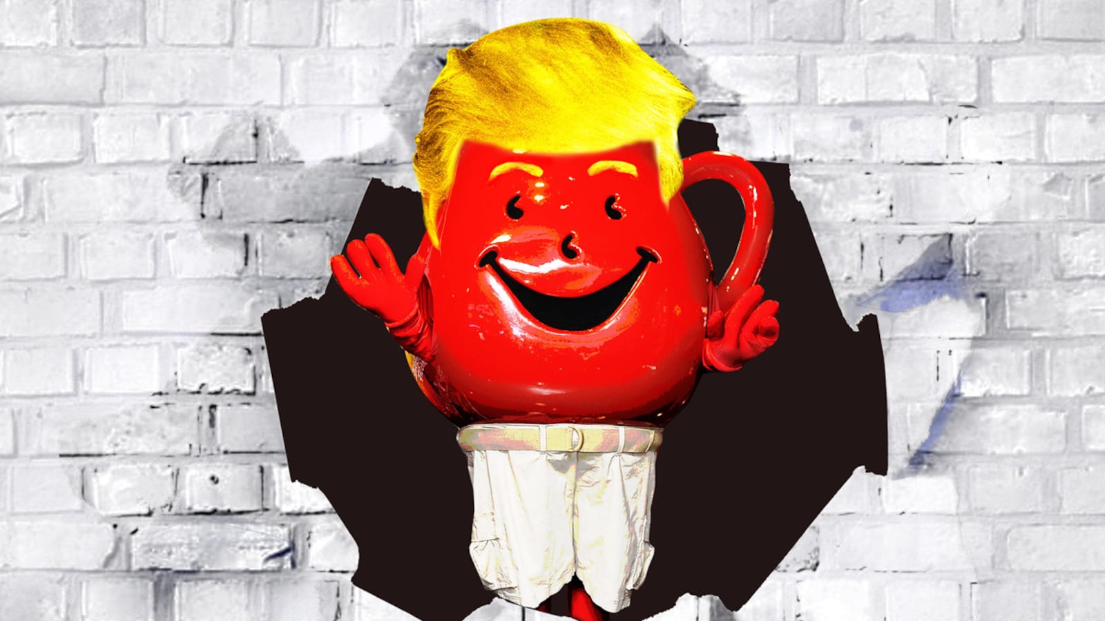 200427-the-new-abnormal-white-house-kool-aid-tease_ljmmbt