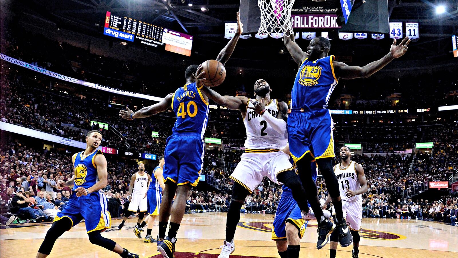 articles/2016/06/10/how-to-watch-warriors-vs-cavs-game-4-live-stream-online/160610-cavs-warriors-game-4-watch-live-tease_xiqizn