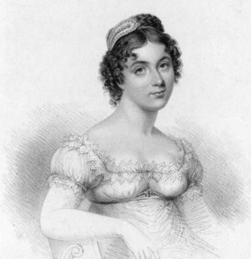 articles/2012/11/15/top-ten-military-sex-scandals/Screen_Shot_2012-11-13_at_6.13.47_PM_thwkyz