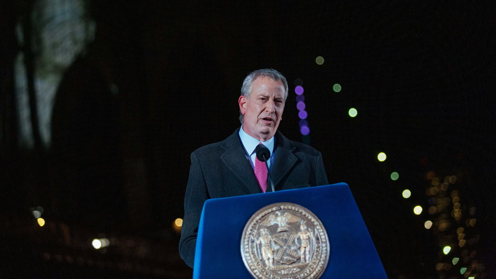2021-03-15T034447Z_814707529_RC2EBM94016G_RTRMADP_3_HEALTH-CORONAVIRUS-NEW-YORK_xfvd9b