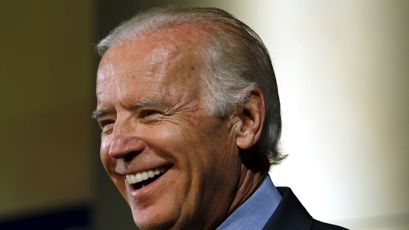 cheats/2015/08/03/aide-to-biden-s-late-son-joins-super-pac/150803-joe-biden-aide-joins-super-pac-cheat_ksfrhn