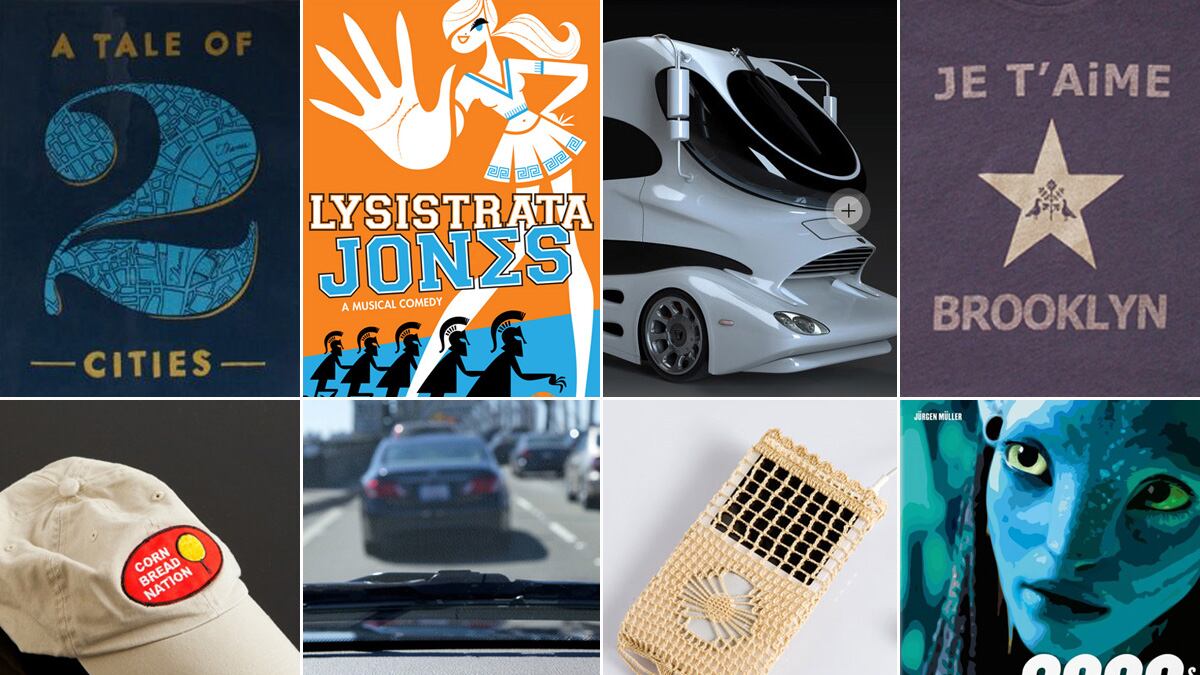 galleries/2011/12/07/holiday-gift-guide-tech-fashion-more/holiday-gift-guide-tease_fntda4