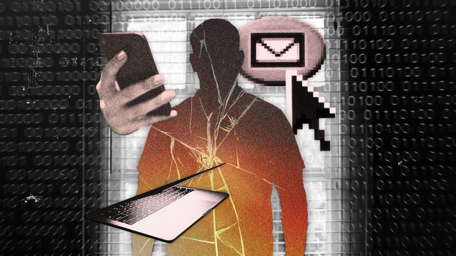 220326-melendez-cyberstalking-hero_oeiqwp