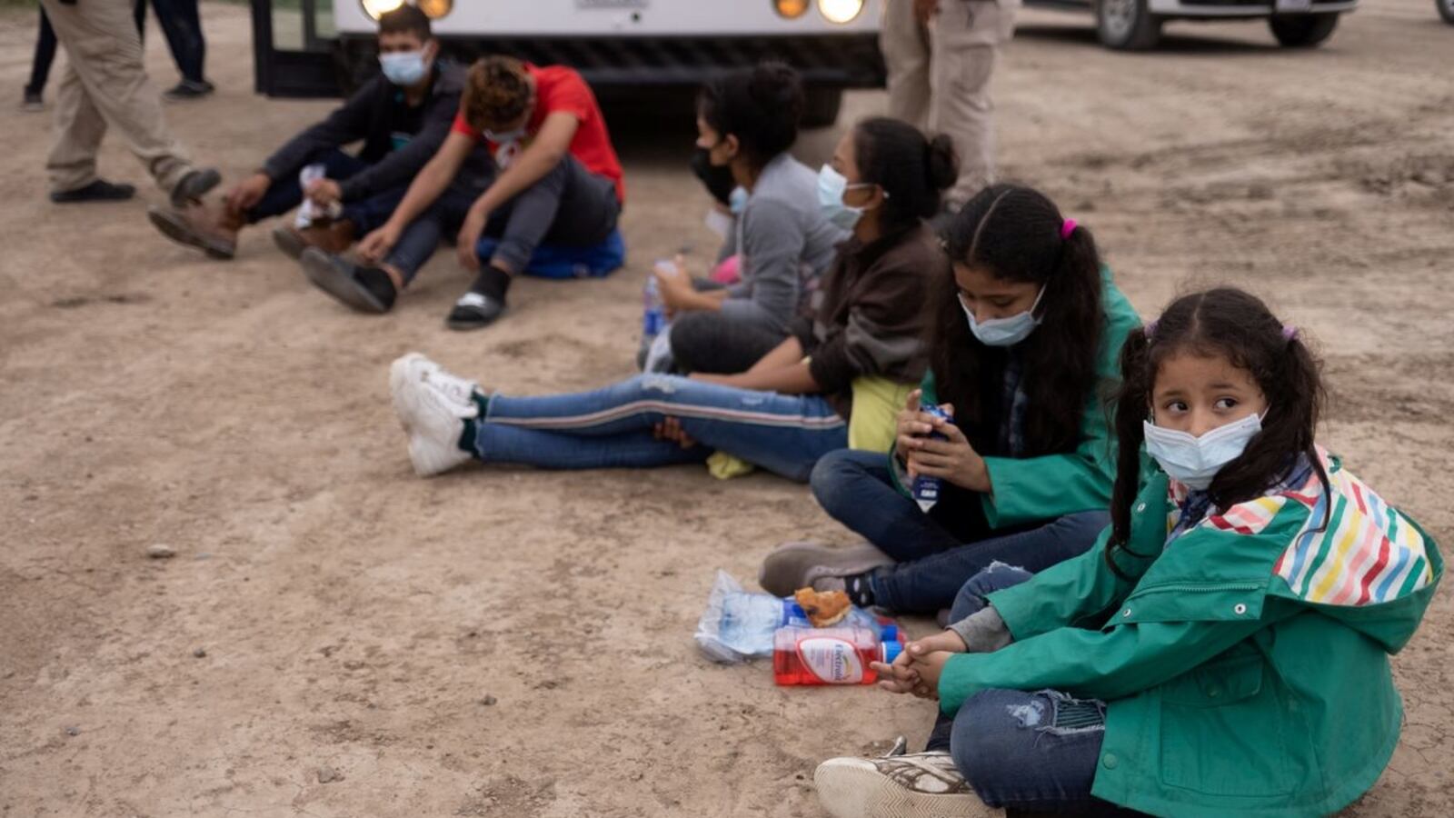 Reuters_USBorder_ejsddw