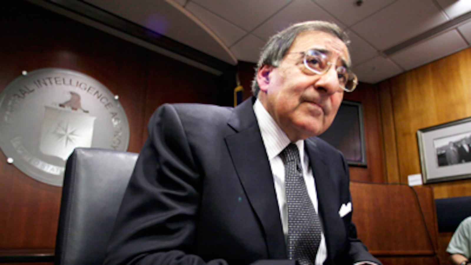 cheats/2009/08/02/panetta-time-to-move-on/cia-panetta_vk1alk