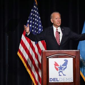biden_delaware_x96olv