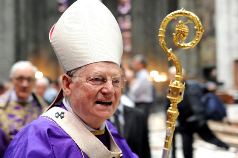 galleries/2013/02/11/pope-idol-who-will-rule-rome-next/130211-papal-successor-scola_lith4j