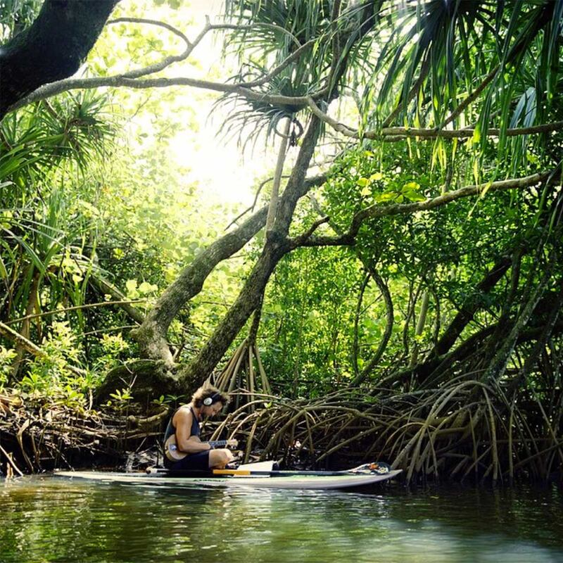 galleries/2015/03/29/beast-instagrammer-of-the-week-danny-clinch/150328-danny-clinch-instagram-3_jadtzk