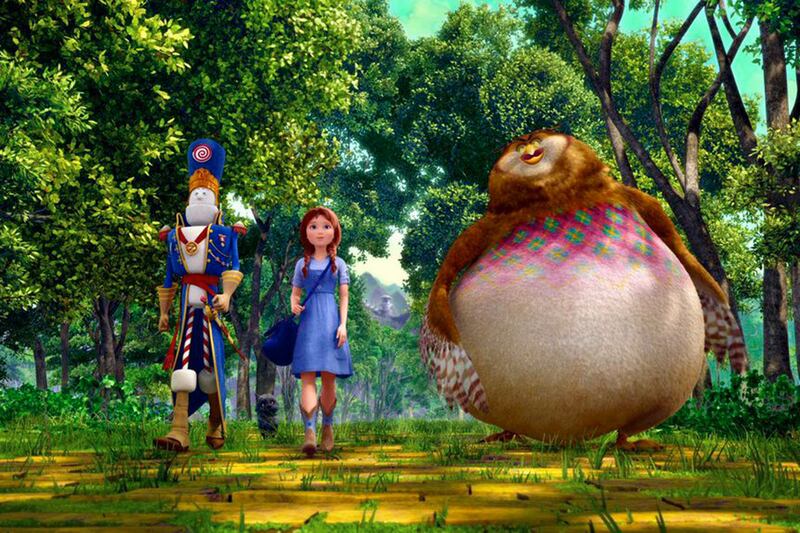 galleries/2014/05/24/movies-to-see-or-skip-this-memorial-day-weekend/140722-memorial-weekend-movies13_dgiiya