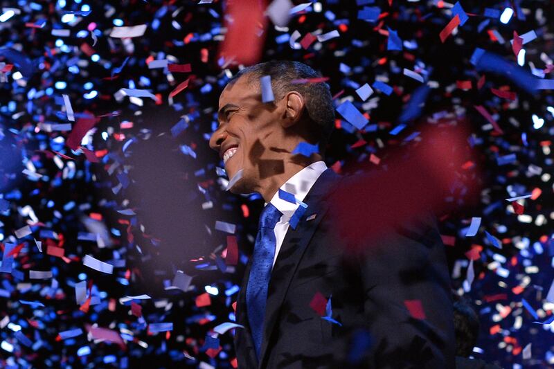 articles/2012/11/07/bernard-henri-l-vy-a-great-day-for-america/levy-obama-election-reax-tease-embed_dkrsgt