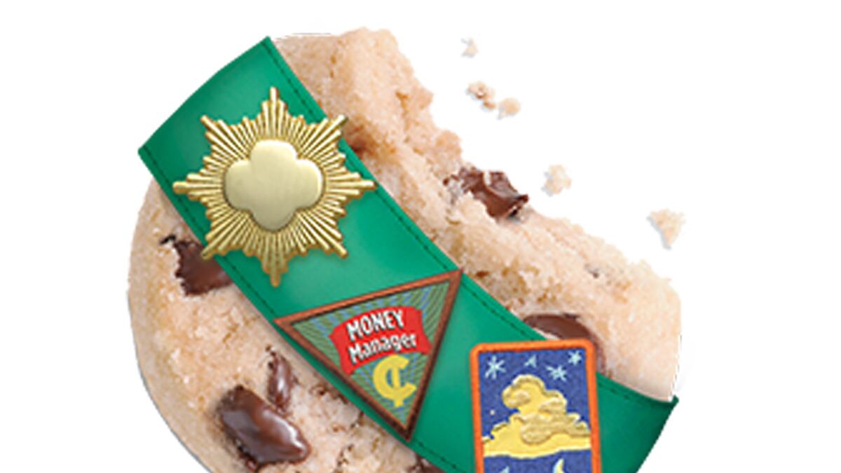 cheats/2014/01/22/girl-scouts-go-gluten-free/140122-gluten-free-girl-scouts-cookie-cheat_m2uo5d