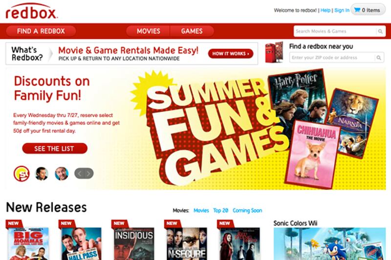 galleries/2011/07/13/netflix-price-hike-youtube-amazon-other-best-alternatives-for-irate-customers/alt-netflix-redbox_ngpf4a