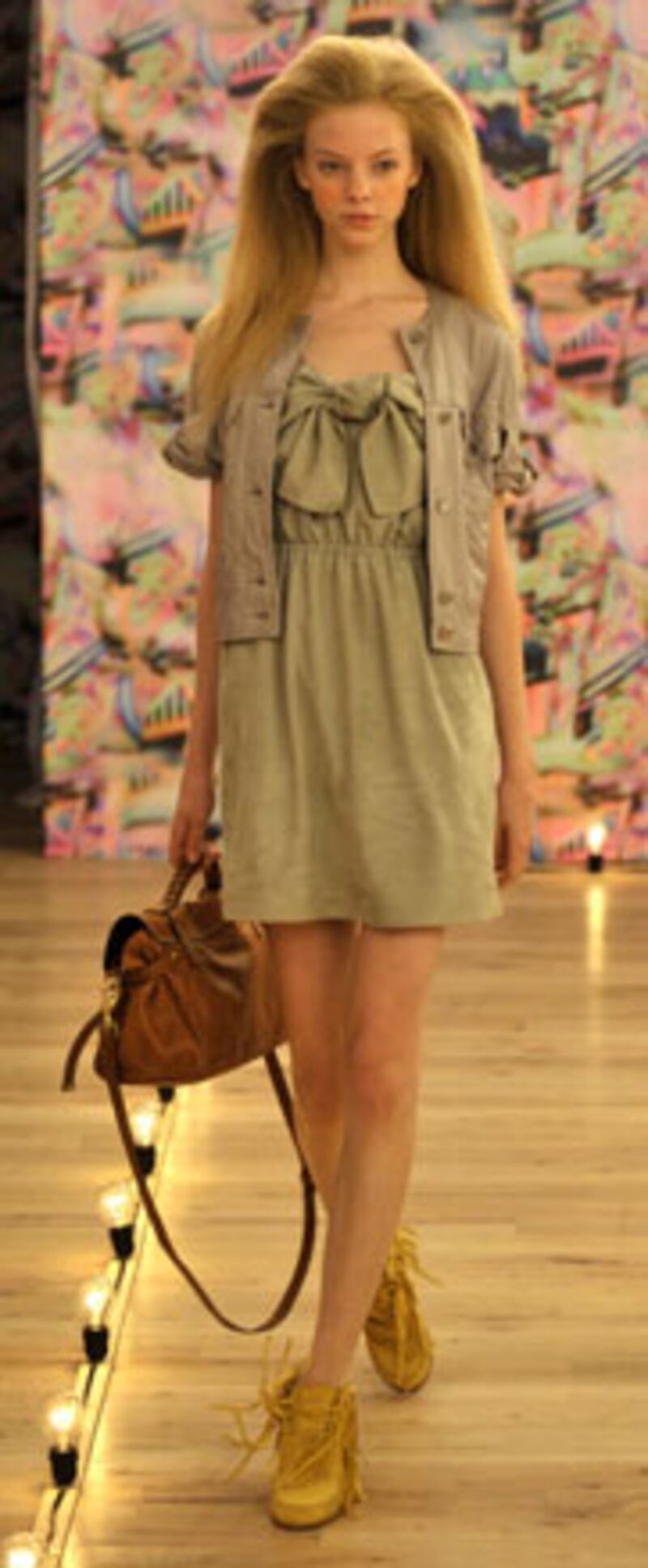 galleries/2009/09/15/ny-fashion-week-day-6/fashion-day-6---mulberry_icofqw