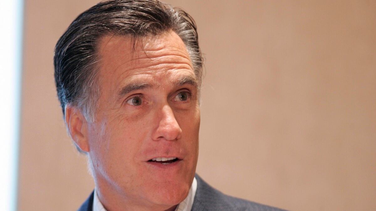 articles/2012/01/10/but-you-can-t-fire-mandated-insurance/Mitt-Romney-Healthcare-Presentation_kvslsk