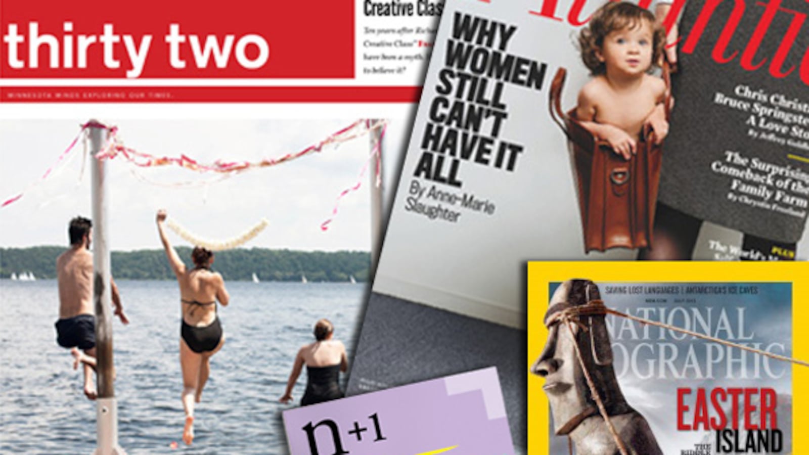 articles/2012/06/23/the-week-s-best-longreads-the-daily-beast-picks-for-june-23-2012/longreads-120622-tease_csjyrd