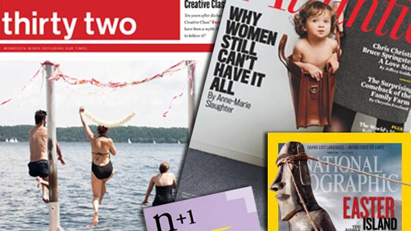 articles/2012/06/23/the-week-s-best-longreads-the-daily-beast-picks-for-june-23-2012/longreads-120622-tease_csjyrd