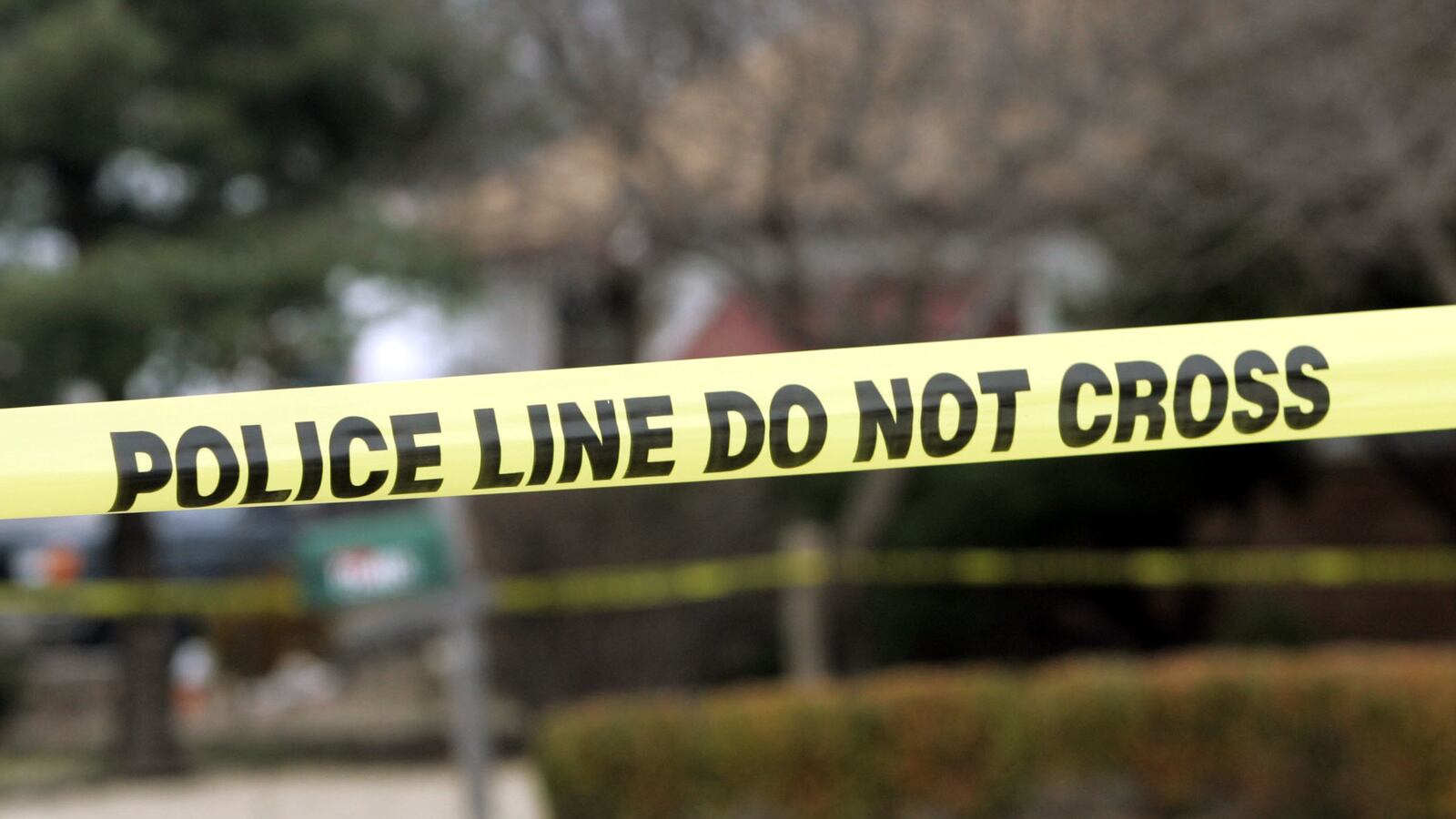 GettyImages-52245874_jz8yyp