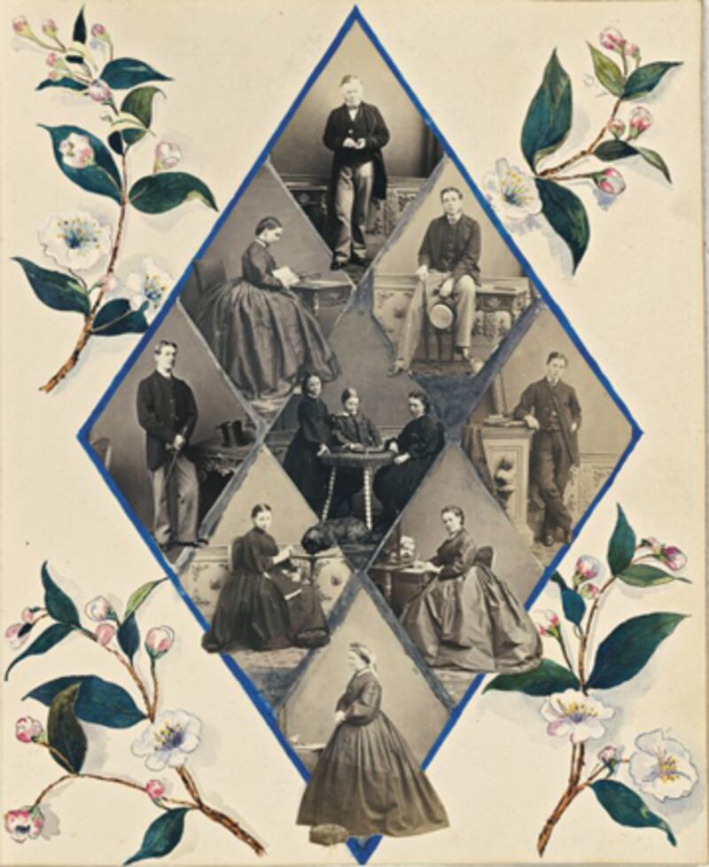 galleries/2010/02/04/victorian-photocollage/victorian-photo-collage-3_v8twe6