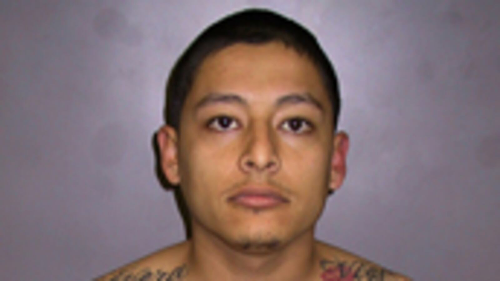 cheats/2011/04/22/tattoo-leads-to-murder-conviction/anthony-garcia-killer-tattoo_nshojr