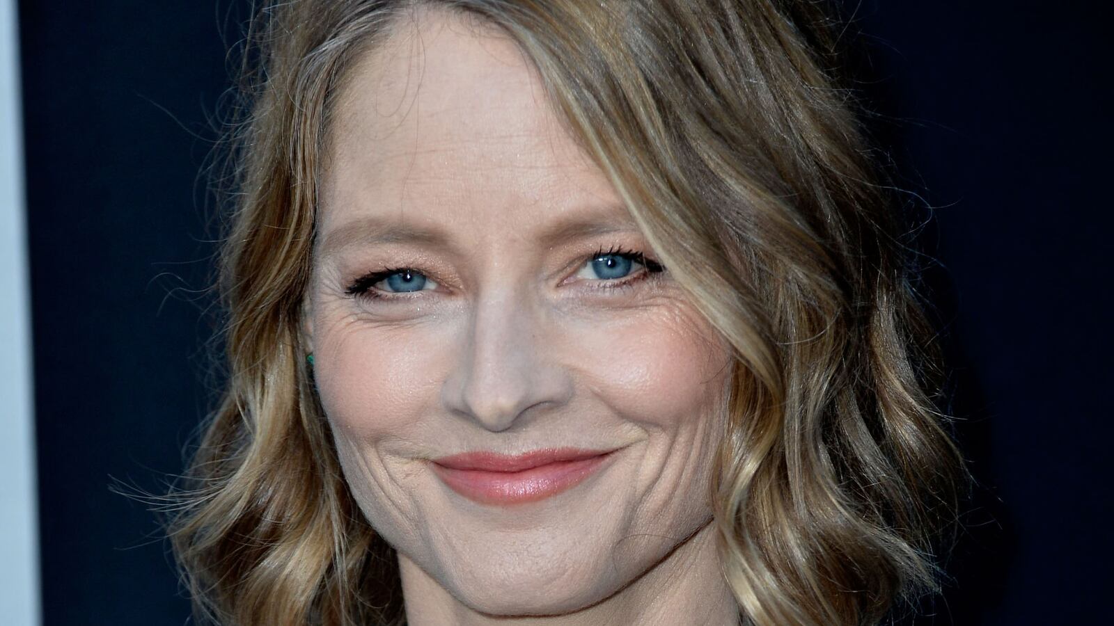 cheats/2014/04/23/jodie-foster-marries-girlfriend/140423-foster-cheat_rg0uop