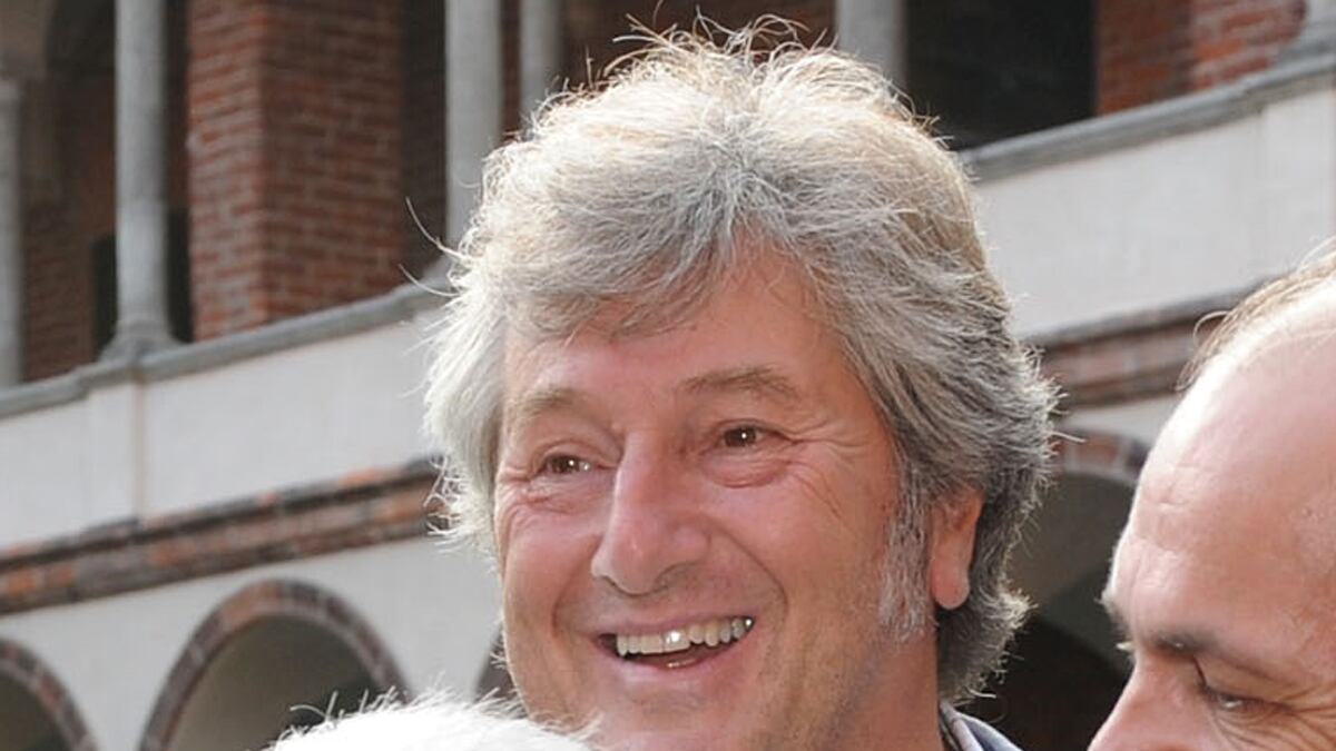 cheats/2013/01/05/missoni-heir-disappears/missoni-plane-disappear-cheat_cifqj9