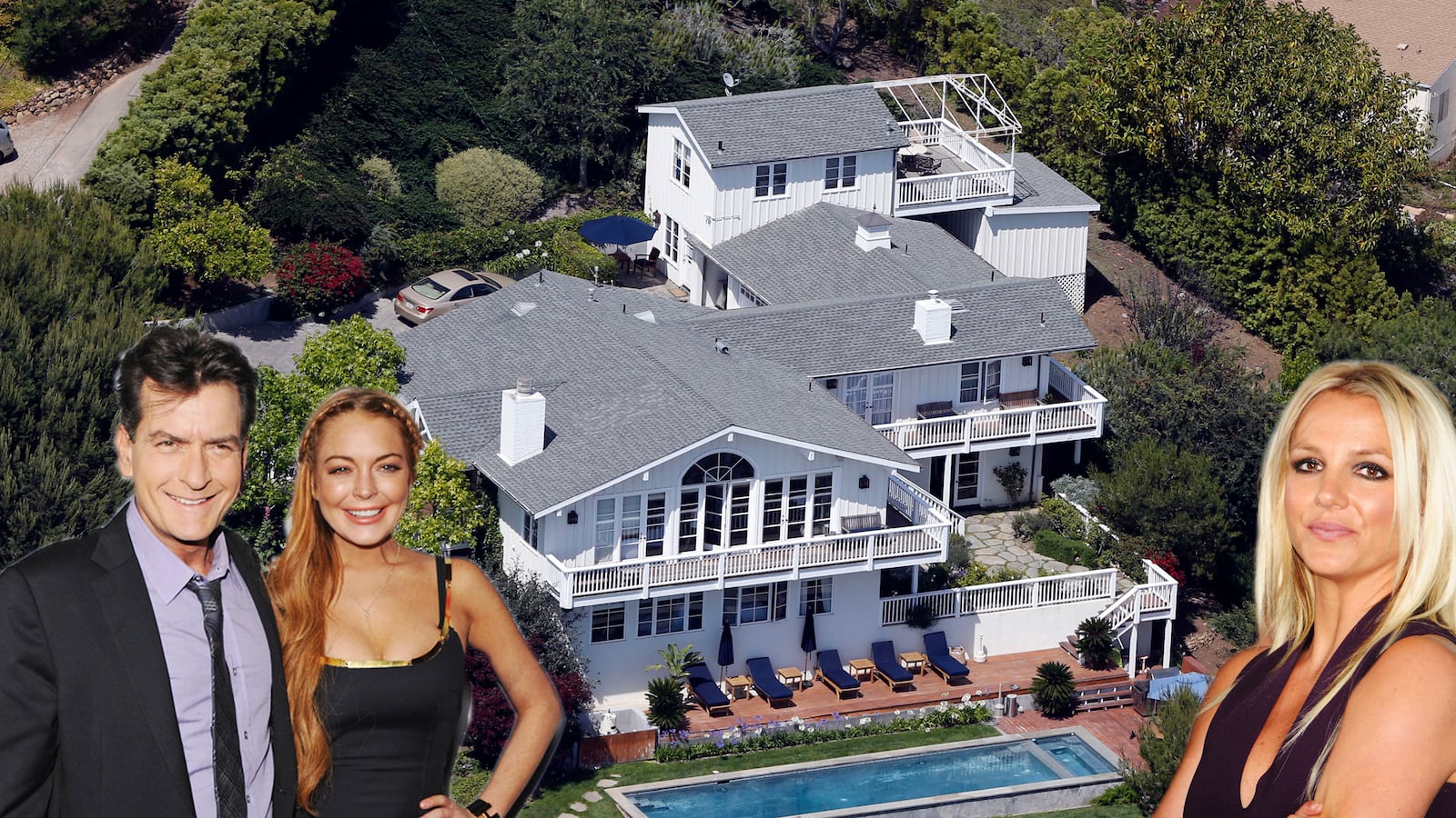 articles/2013/07/01/malibu-cracks-down-on-posh-rehab-facilities/130630-malibu-rehab-tease_qlzzrr