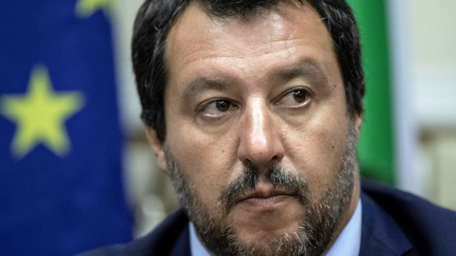 GettyImages-1024831610_2_jnpiai