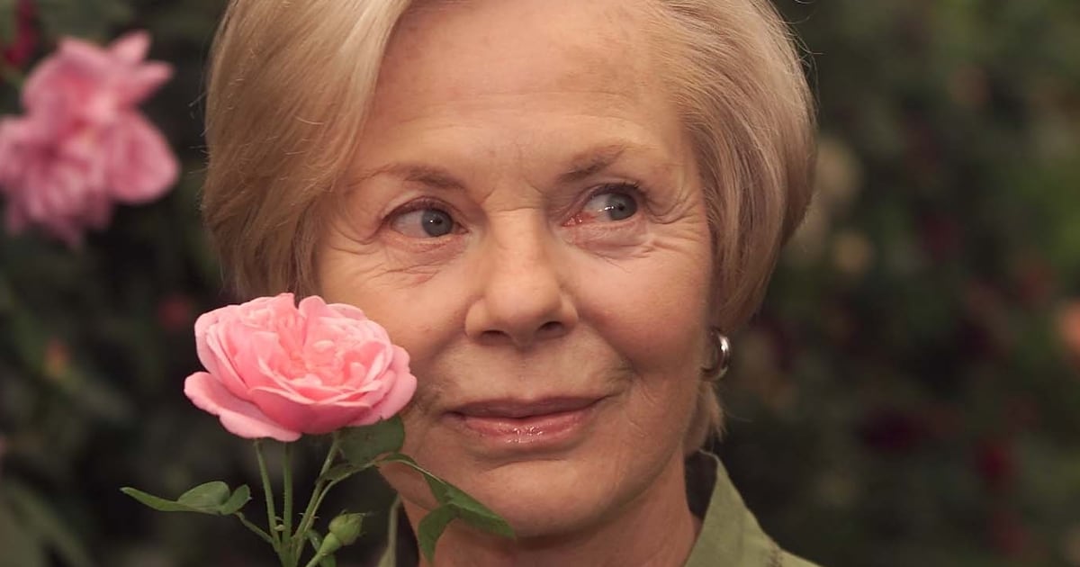 Oldest Member of British Royal Family Dies Aged 92