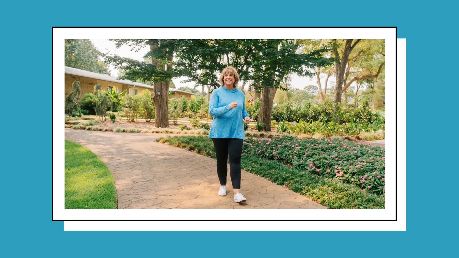 Calibrate.001_puyke2