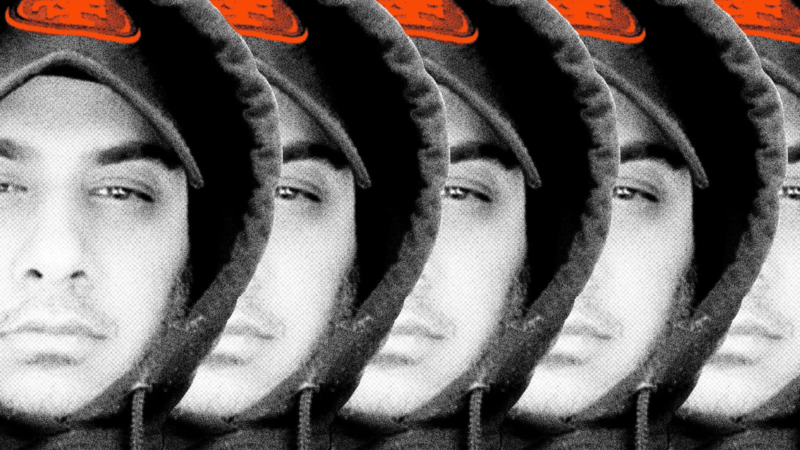 210608-tani-cartwright-yashar-ali-hero_wzcs6e