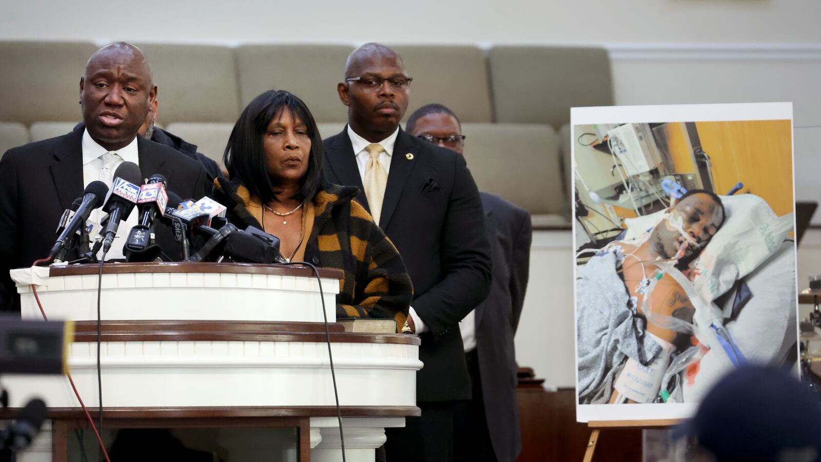 GettyImages-1460061011_frpm3k