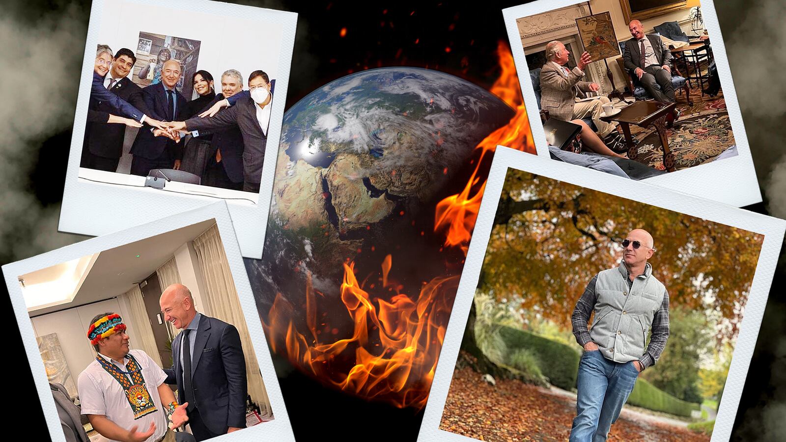 211102-jeff-bezos-instagram-tease-01_alvd3j