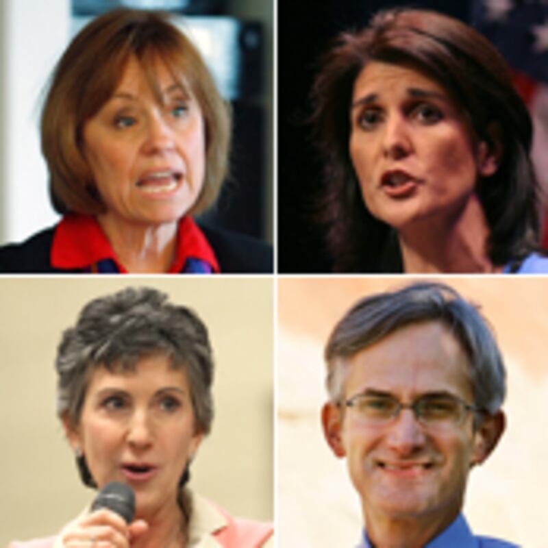 articles/2010/06/07/blanche-lincoln-carly-fiorina-harry-reid-and-other-primary-contenders/jacoprimaries_105568_illofj