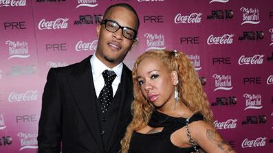 cheats/2010/09/02/ti-arrested-for-drug-possession/ti_lhb0ny