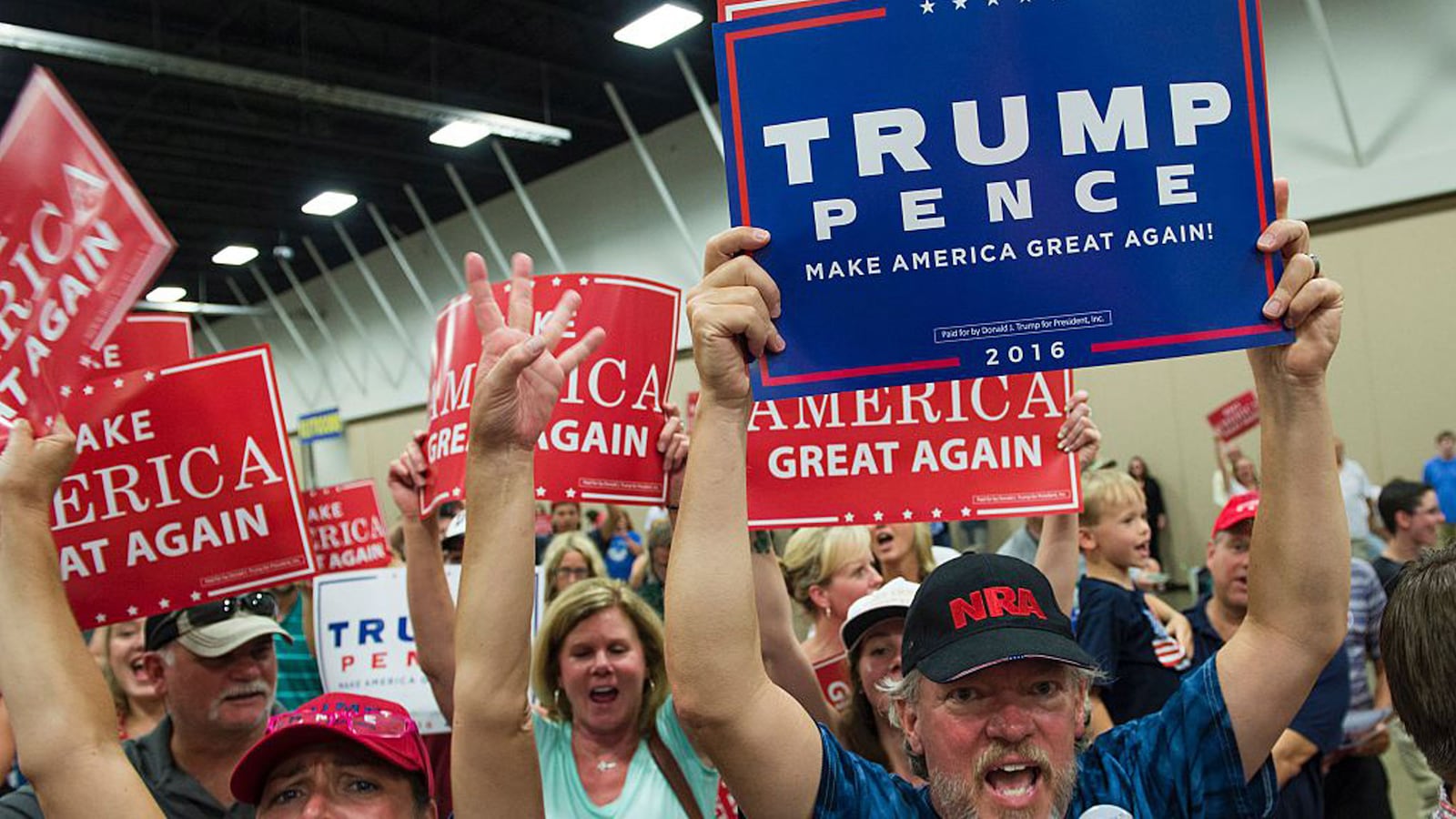 articles/2016/08/20/trump-continues-to-defy-common-sense-by-campaigning-where-he-s-likely-to-lose/160820-Nuzzi-Trump-rally-virgina-tease2_t6br8f