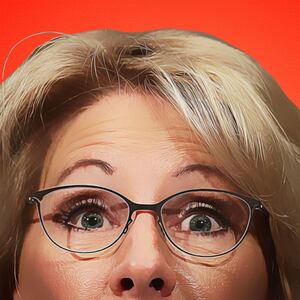 180613-carlson-betsy-devos-hero_mz46d3