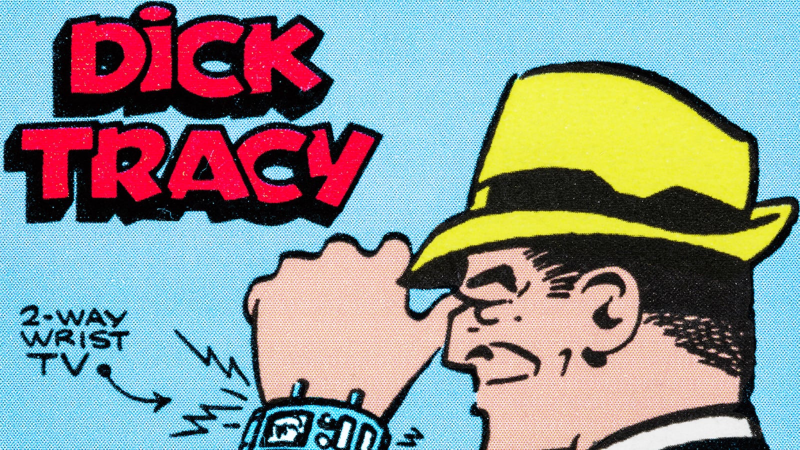 articles/2015/03/10/how-dick-tracy-invented-the-apple-watch/150309-daly-dick-tracy-tease_ua5pkj