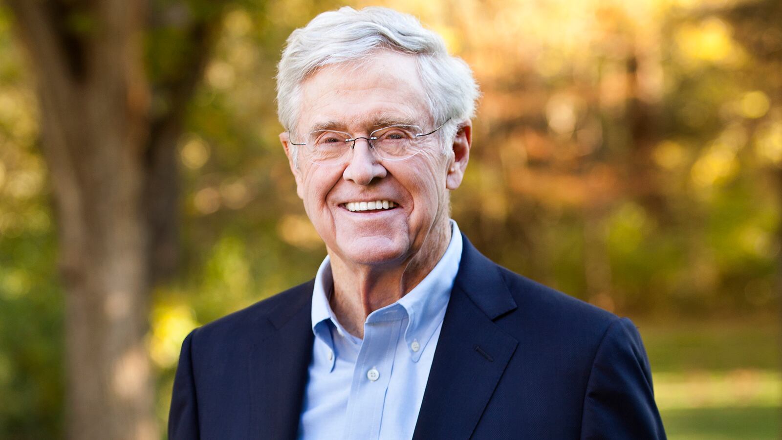 Charles_Koch_Portrait_yyoqrp