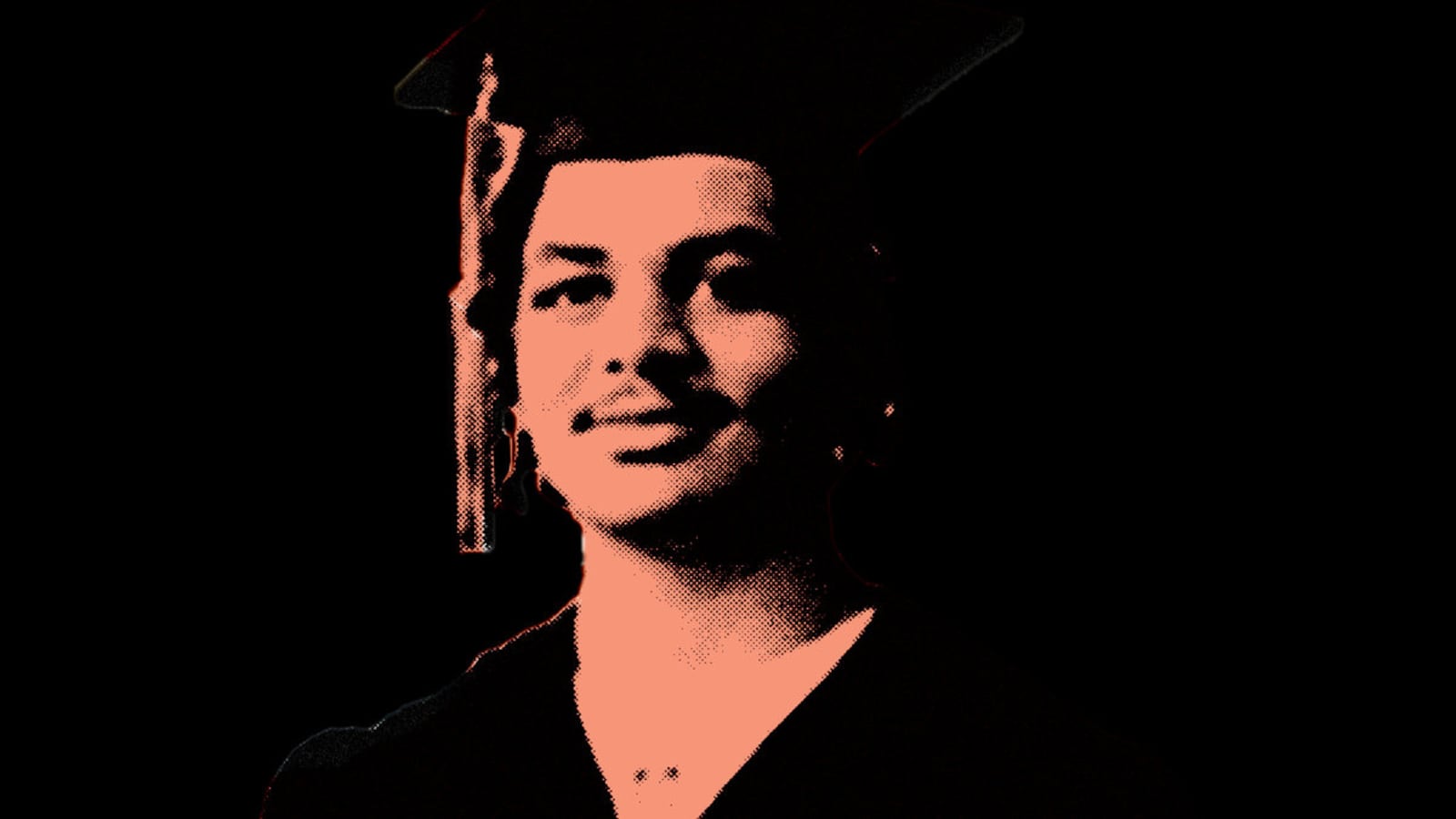 091522-melendez-donovan-hero_ih96th