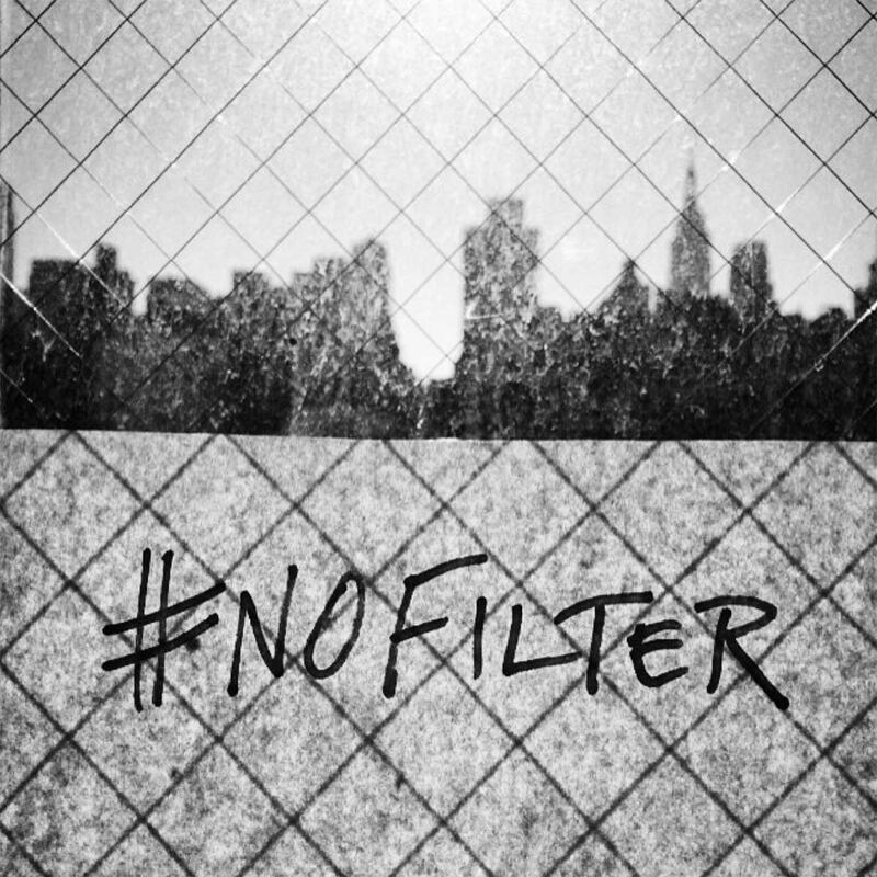 galleries/2015/03/29/beast-instagrammer-of-the-week-danny-clinch/150328-danny-clinch-instagram-7_olrjdi