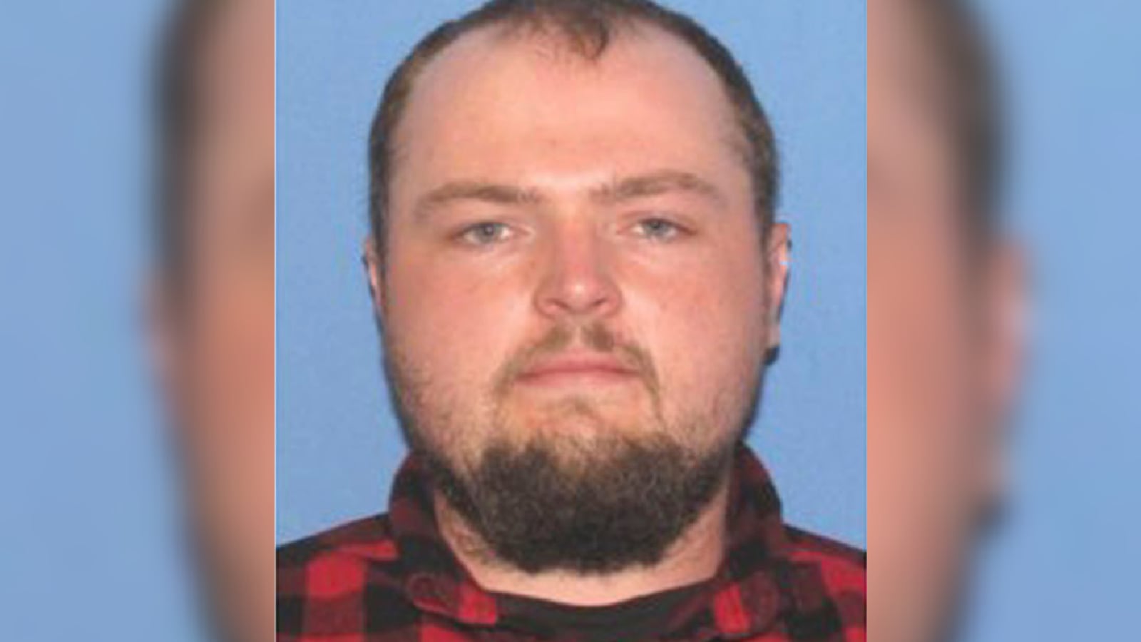 Blank_3000_x_1688_copy_149_uhssti