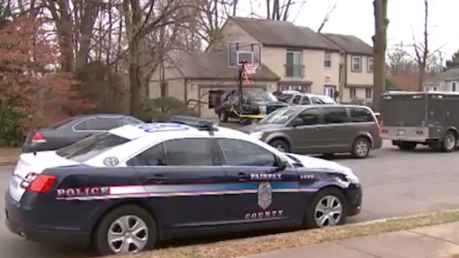 171224-virginia-slayings-teen-boyfriend-cheat_ywaavj