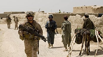 articles/2009/08/06/do-or-die-in-afghanistan/gelb-afghanistan_def6a1