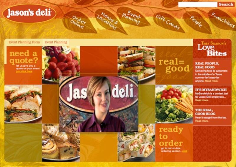 galleries/2010/07/02/deadly-salads/deadly-salads---jasons-deli-taco-salad_sfneon