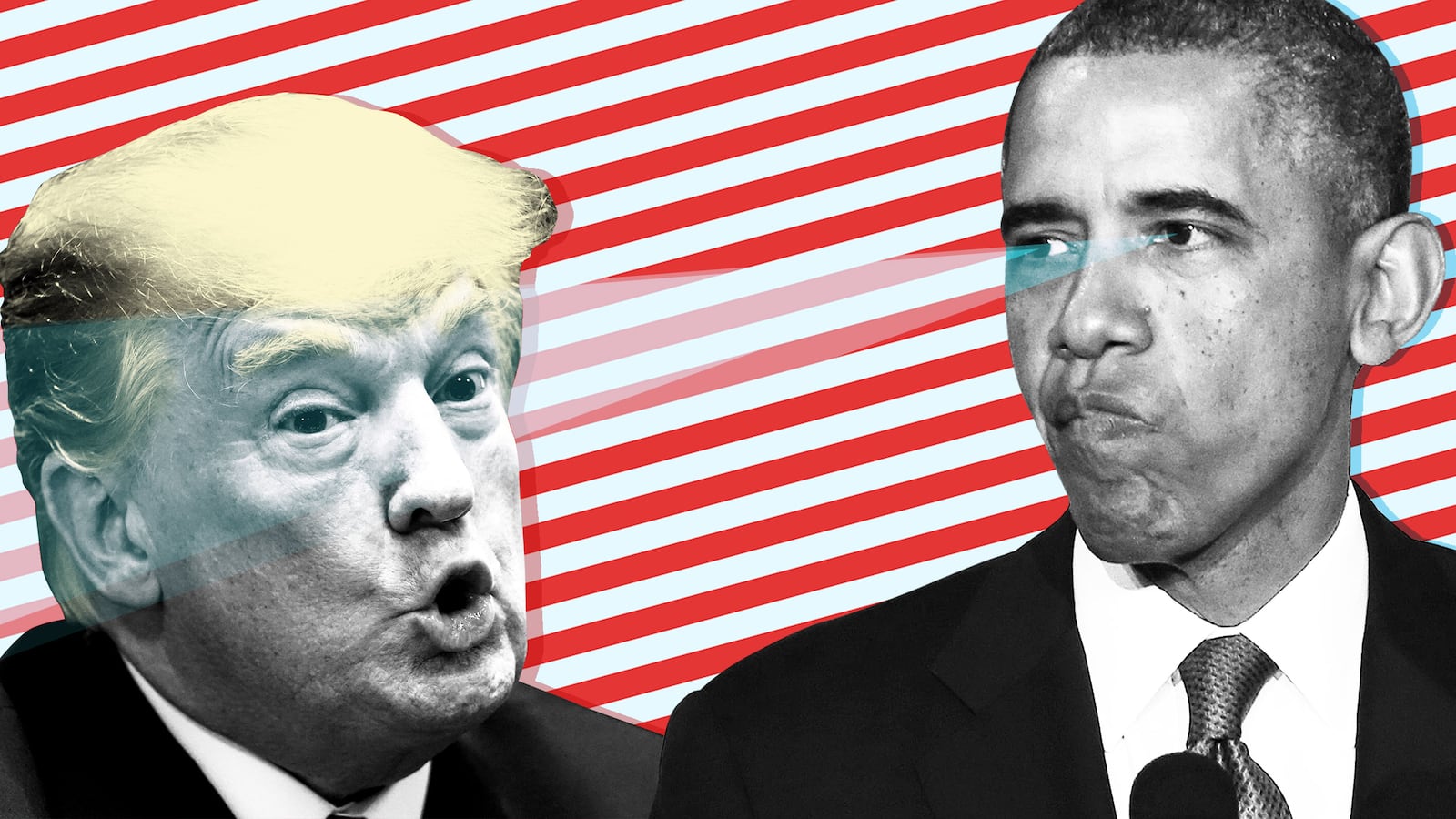 180301-cooper-obama-trump-hero_zg0dfn