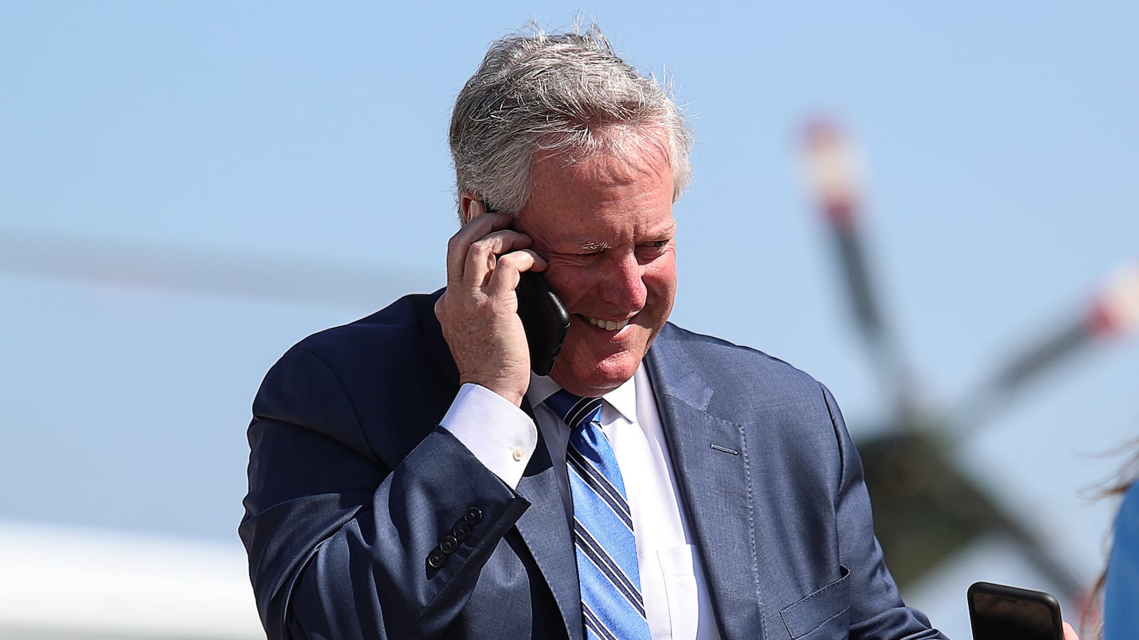 2020-08-17T145542Z_420439675_RC2QFI91FLM7_RTRMADP_3_USA-TRUMP_utibg0