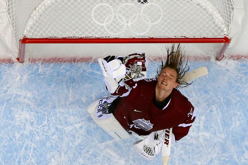 galleries/2014/02/19/sochi-olympic-games-february-19-2014-photos/140219-olympics-gallery-3_drhofs