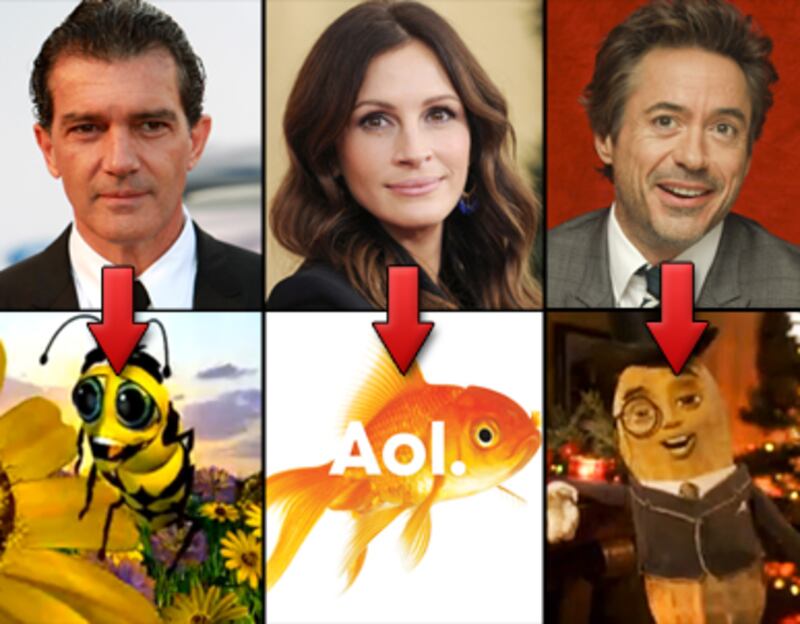 articles/2010/11/11/robert-downey-jr-is-mr-peanut-and-more-celebrity-commercial-voiceovers/video-celebrity-voiceovers_140512_e92bkk